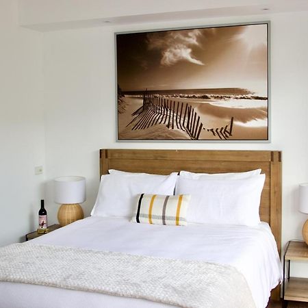 Brydon House Appartement Blairgowrie Buitenkant foto