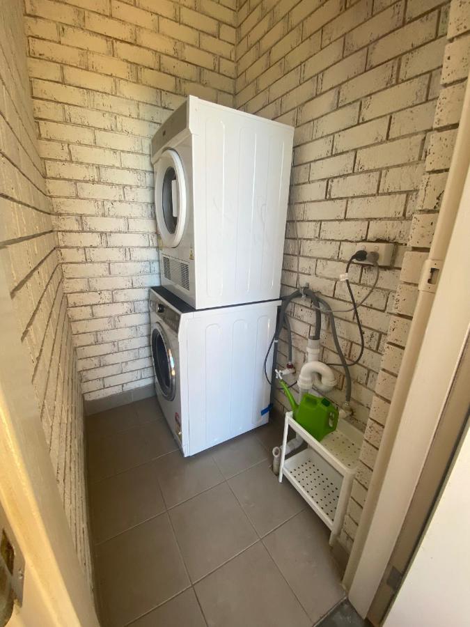 Brydon House Appartement Blairgowrie Buitenkant foto