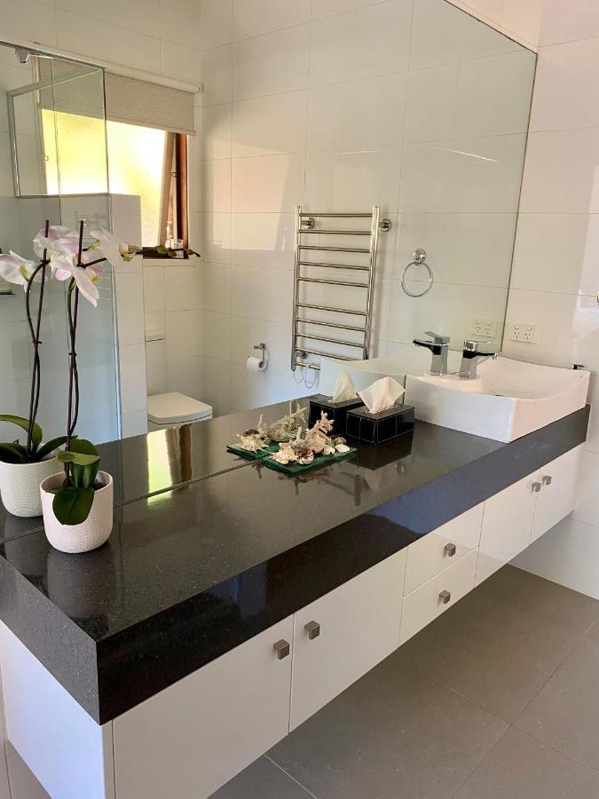Brydon House Appartement Blairgowrie Buitenkant foto