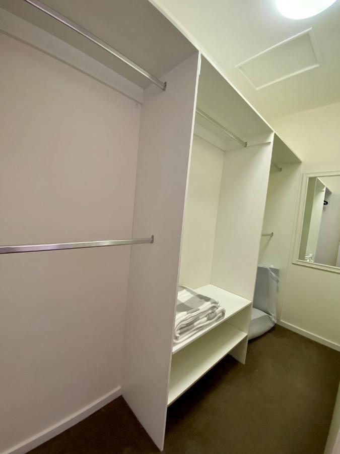 Brydon House Appartement Blairgowrie Buitenkant foto