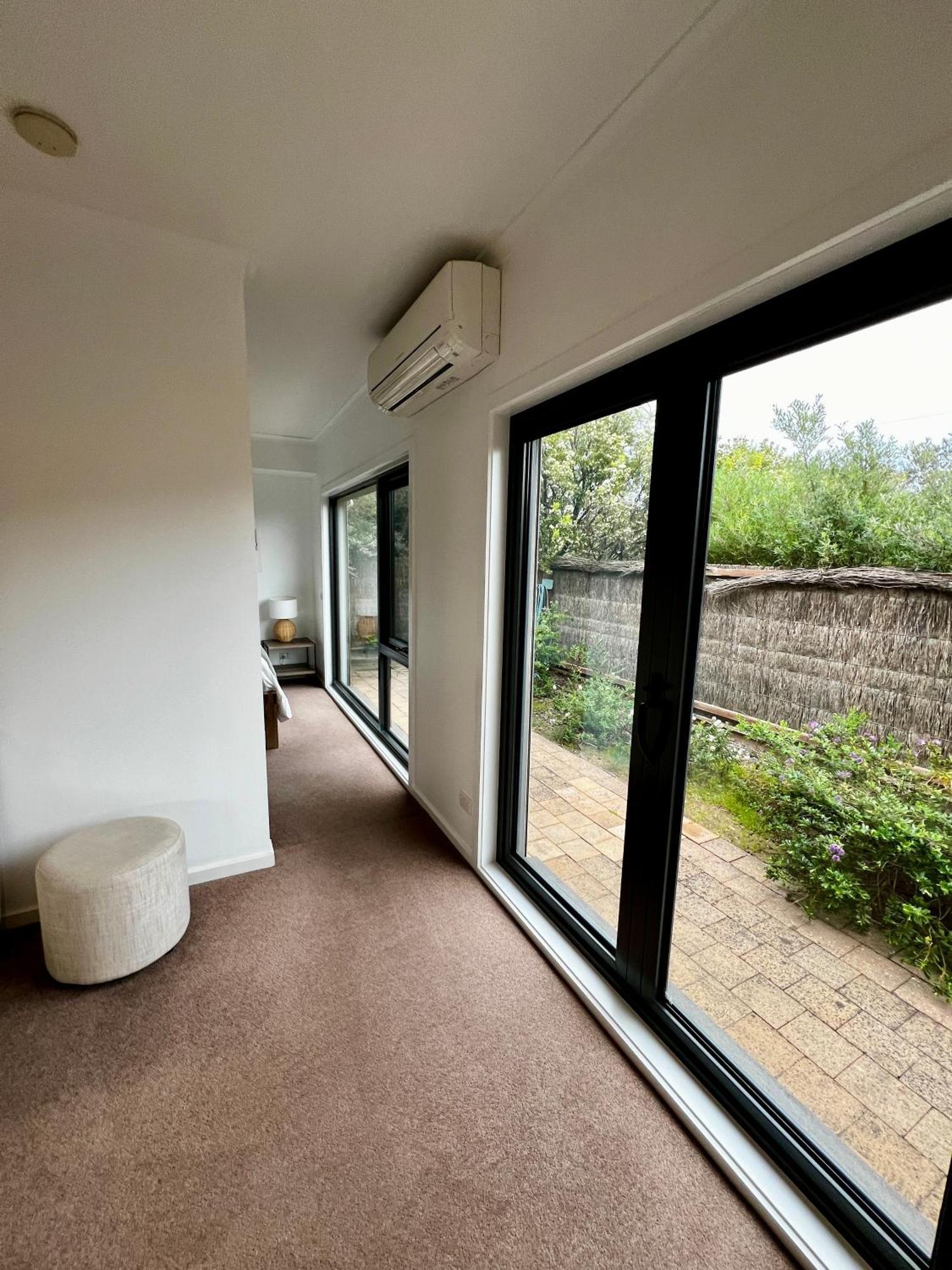 Brydon House Appartement Blairgowrie Buitenkant foto